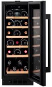 Встраиваемый винный шкаф Electrolux EWS4020B5B фото 2 в Казани и Татарстане