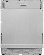 Посудомоечная машина Electrolux EDA917102L фото 4 в Казани и Татарстане