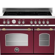 Варочный центр Bertazzoni HER905IMFEDVIT фото 3 в Казани и Татарстане
