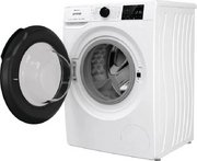 Стиральная машина Gorenje WGPNEI84A1SW фото 4 в Казани и Татарстане