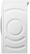 Стиральная машина Bosch PerfectCare WLP20265OE фото 2 в Казани и Татарстане