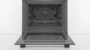 Встраиваемый духовой шкаф BOSCH HBJ554YS0R фото 3 в Казани и Татарстане