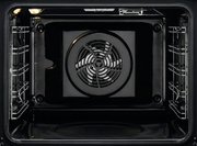 Духовой шкаф Electrolux EOF4P56X фото 2 в Казани и Татарстане