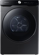 Сушильная машина Samsung DV16DG8600BVLD фото 2 в Казани и Татарстане