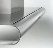 Вытяжка Gaggenau AW 280-120  фото 3 в Казани и Татарстане