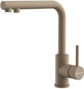 Смеситель Омойкири NAKAGAWA 2 PLUS CA фото в Казани и Татарстане Смеситель Omoikiri NAKAGAWA 2 PLUS CA фото в Казани и Татарстане