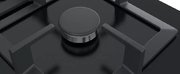 Газовая варочная панель BOSCH PPP6A6B20R фото 4 в Казани и Татарстане