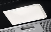 Вытяжка Electrolux EFC226R фото 3 в Казани и Татарстане