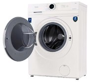 Стиральная машина Midea MF100W70/W фото 2 в Казани и Татарстане