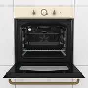 Духовой шкаф Gorenje BO7532CLI фото 2 в Казани и Татарстане