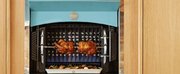 Печь-гриль La Cornue Flamberge фото 4 в Казани и Татарстане