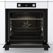 Духовой шкаф Gorenje BOS6737E13WG фото 4 в Казани и Татарстане