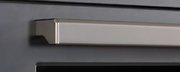 Духовой шкаф Bertazzoni F6011PROVTN фото 4 в Казани и Татарстане