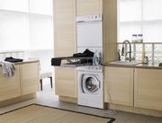 Гладильная доска Аско HI1152 W фото 2 в Казани и Татарстане Гладильная доска Asko HI1152 W фото 2 в Казани и Татарстане