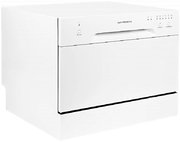 Посудомоечная машина Kuppersberg GFM 5560 фото 2 в Казани и Татарстане