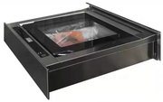 Вакуумный упаковщик KitchenAid KVXXXB 14600 фото 2 в Казани и Татарстане