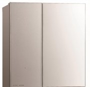 Холодильник Mitsubishi Electric MR-LR78EN-GSL-R фото 3 в Казани и Татарстане