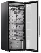 Холодильник для сухого вызревания мяса Meyvel MM-105SR фото 2 в Казани и Татарстане