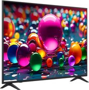 Телевизор LG 55UA75009LA фото 2 в Казани и Татарстане