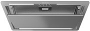 Встраиваемая вытяжка Teka GFL 57760 EOS SS фото 2 в Казани и Татарстане