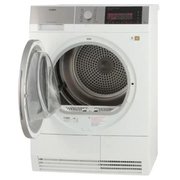Сушильная машина AEG T96699IH фото 4 в Казани и Татарстане
