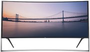 Телевизор Samsung UE105S9 фото 2 в Казани и Татарстане