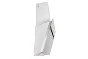 Вытяжка Elica STRIPE IX/A/60/LX фото 4 в Казани и Татарстане