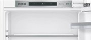 Холодильник Siemens KI86NVF20R фото 2 в Казани и Татарстане