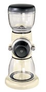 Кофемолка Китчен Эйд 5KCG0702EAC фото 2 в Казани и Татарстане Кофемолка KitchenAid 5KCG0702EAC фото 2 в Казани и Татарстане