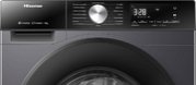 Стиральная машина Hisense WF3S7021BB фото 3 в Казани и Татарстане
