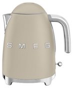 Чайник Smeg KLF03MLMEU фото 3 в Казани и Татарстане