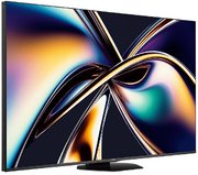 Телевизор Hisense 75U8Q фото 3 в Казани и Татарстане