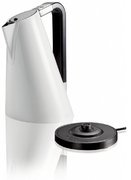 Электрочайник Bugatti VERA EASY White 14-SVERAC1 Электрочайник Bugatti VERA EASY White 14-SVERAC1