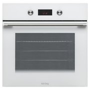 Духовой шкаф Korting OKB 793 CMGW