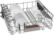 Встраиваемая посудомоечная машина Bosch SMV46KX04E фото 2 в Казани и Татарстане