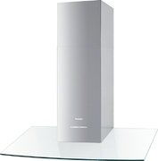 Вытяжка Miele DA 5990 W