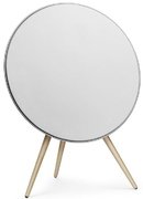 Беспроводная акустическая система Бэнг Олуфсен Beoplay A9 White фото в Казани и Татарстане Беспроводная акустическая система Bang & Olufsen Beoplay A9 White фото в Казани и Татарстане