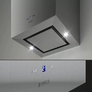 Вытяжка Elica KUADRA IX/A/43 фото 3 в Казани и Татарстане