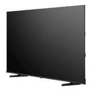 Телевизор Hisense 85E7Q 84.6" (215 см) фото 3 в Казани и Татарстане
