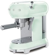 Кофемашина Smeg ECF01PGEU фото 2 в Казани и Татарстане
