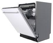 Встраиваемая посудомоечная машина Midea MID60S140i фото 3 в Казани и Татарстане