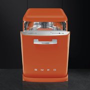 Посудомоечная машина Smeg LVFABOR фото 2 в Казани и Татарстане