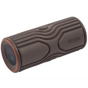 Массажный фитнес-ролик BORK D505  Массажный фитнес-ролик BORK D505