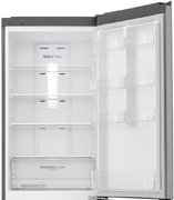 Холодильник LG GA-B429SLUZ фото 4 в Казани и Татарстане