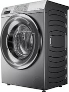 Стиральная машина Haier HW60-BP12919AS фото 2 в Казани и Татарстане