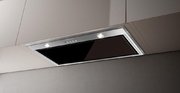 Встраиваемая вытяжка Faber INCA LUX EV8 X/BK A70 фото 2 в Казани и Татарстане