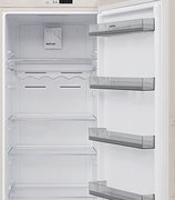 Холодильник Vestfrost VF395F SB B фото 4 в Казани и Татарстане