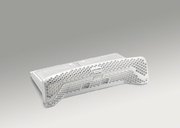 Сушильная машина Electrolux EDP2074PDW фото 4 в Казани и Татарстане