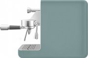 Кофемашина-эспрессо Smeg EMC02EGMEU фото 4 в Казани и Татарстане