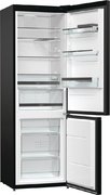Двухкамерный холодильник Gorenje RK611SYB4 фото 2 в Казани и Татарстане